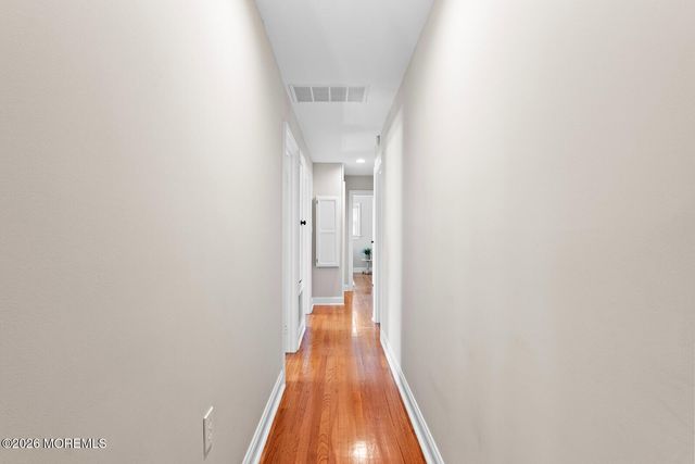 73 Windham Way, Freehold, NJ 07728