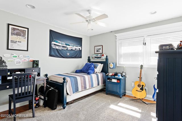 73 Windham Way, Freehold, NJ 07728