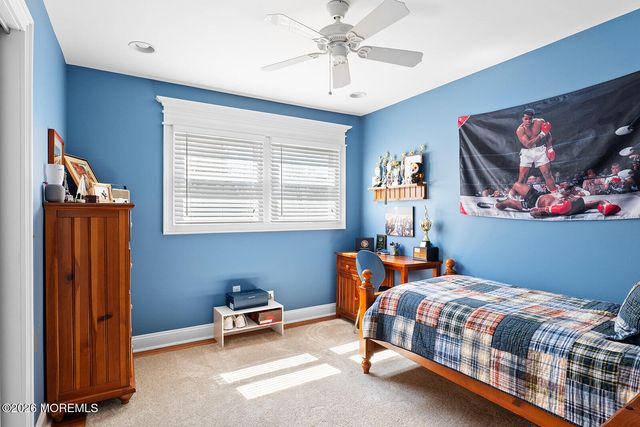 73 Windham Way, Freehold, NJ 07728