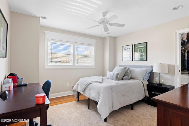 73 Windham Way, Freehold, NJ 07728