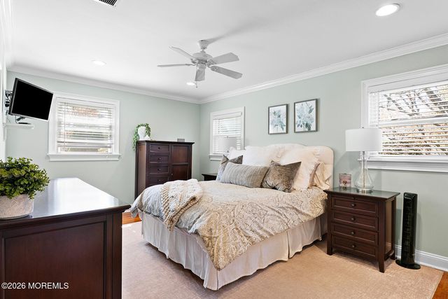 73 Windham Way, Freehold, NJ 07728