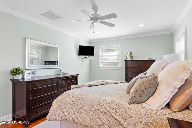 73 Windham Way, Freehold, NJ 07728