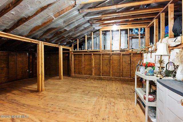 73 Windham Way, Freehold, NJ 07728