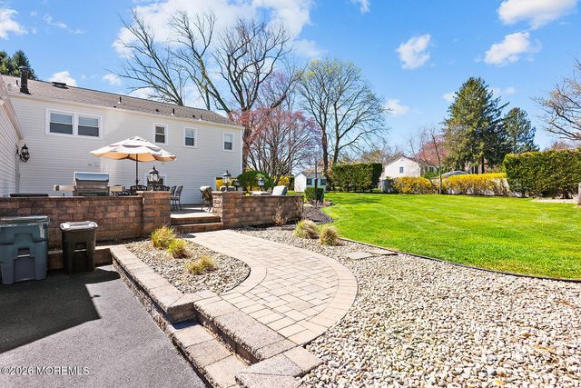 73 Windham Way, Freehold, NJ 07728