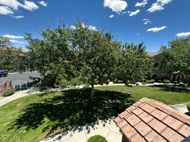 9975 Peace Way 2098, Las Vegas, NV 89147