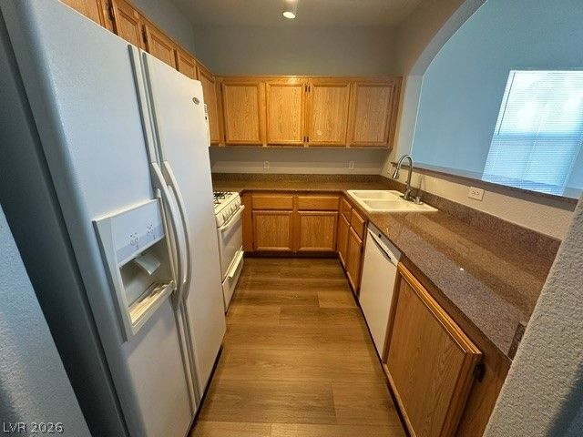 9975 Peace Way 2098, Las Vegas, NV 89147