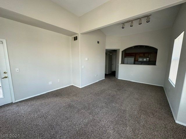 9975 Peace Way 2098, Las Vegas, NV 89147