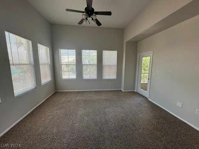 9975 Peace Way 2098, Las Vegas, NV 89147
