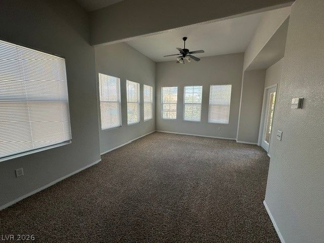 9975 Peace Way 2098, Las Vegas, NV 89147