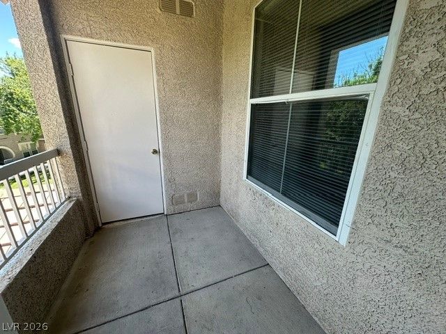 9975 Peace Way 2098, Las Vegas, NV 89147