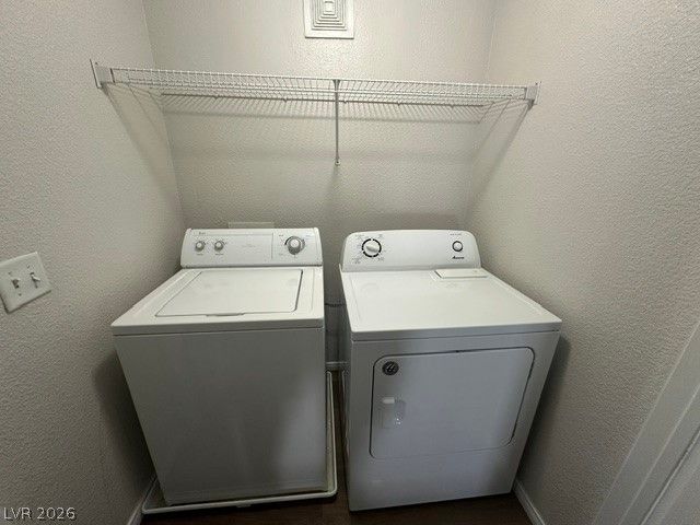 9975 Peace Way 2098, Las Vegas, NV 89147