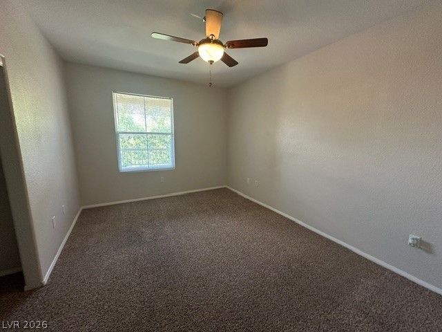 9975 Peace Way 2098, Las Vegas, NV 89147