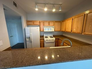 9975 Peace Way 2098, Las Vegas, NV 89147
