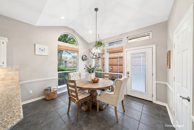 4605 Ainsley Drive, Plano, TX 75024