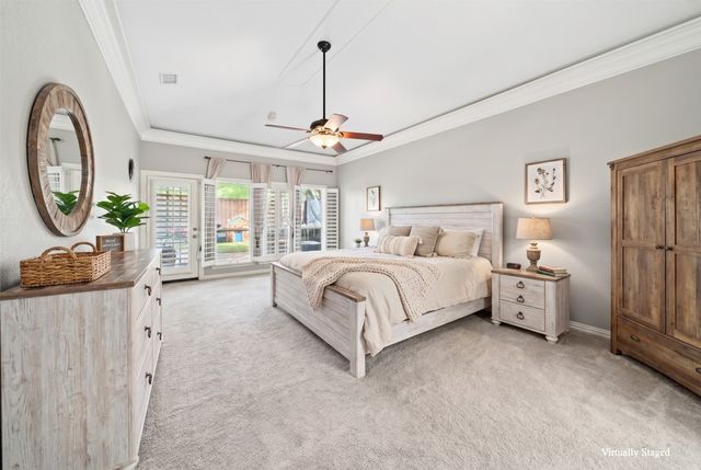 4605 Ainsley Drive, Plano, TX 75024