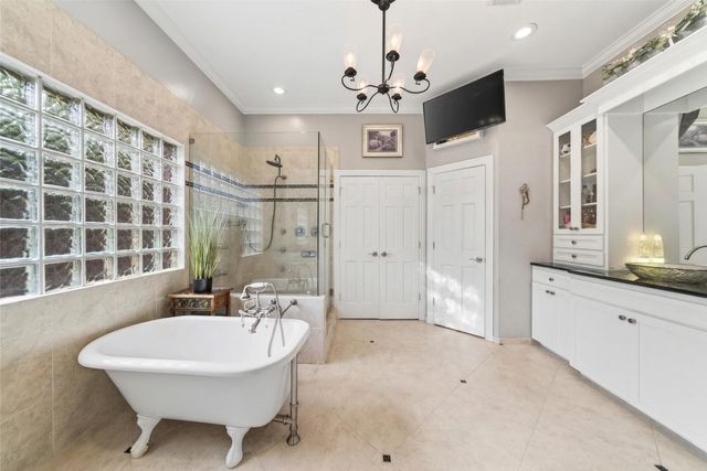 4605 Ainsley Drive, Plano, TX 75024