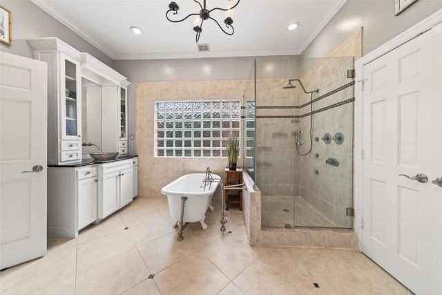 4605 Ainsley Drive, Plano, TX 75024