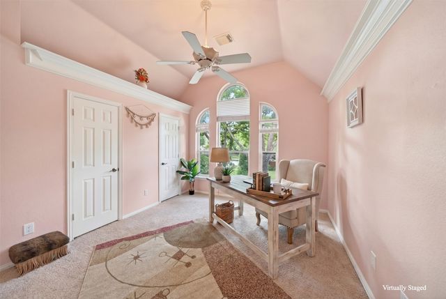 4605 Ainsley Drive, Plano, TX 75024