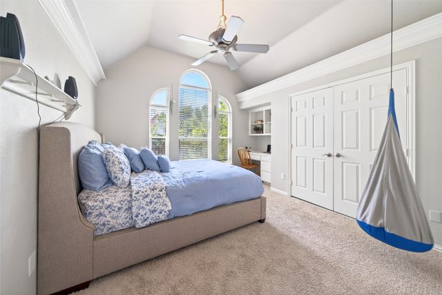 4605 Ainsley Drive, Plano, TX 75024