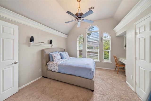 4605 Ainsley Drive, Plano, TX 75024