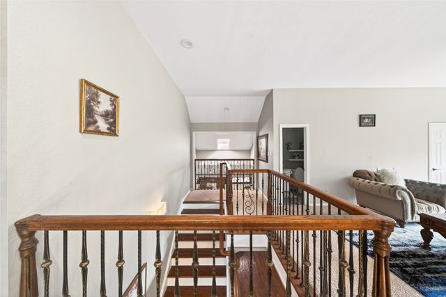 4605 Ainsley Drive, Plano, TX 75024