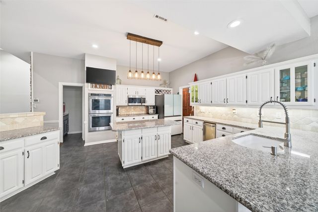 4605 Ainsley Drive, Plano, TX 75024