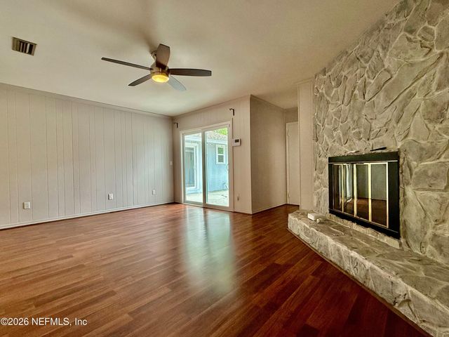 11705 EDINBURGH Way, Jacksonville, FL 32223