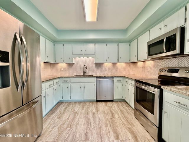 11705 EDINBURGH Way, Jacksonville, FL 32223