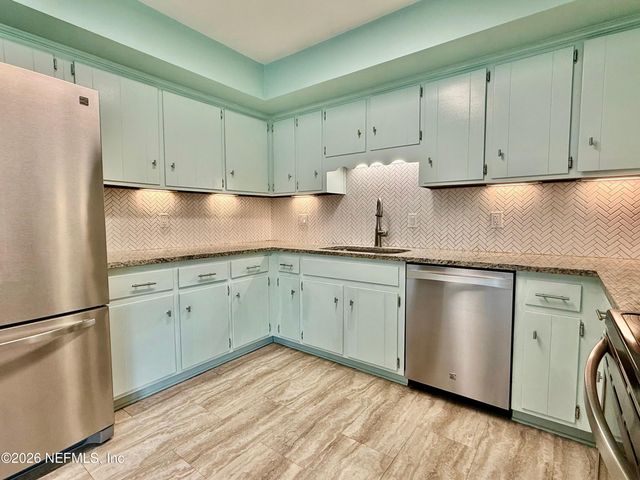 11705 EDINBURGH Way, Jacksonville, FL 32223