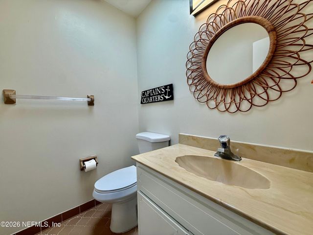 11705 EDINBURGH Way, Jacksonville, FL 32223