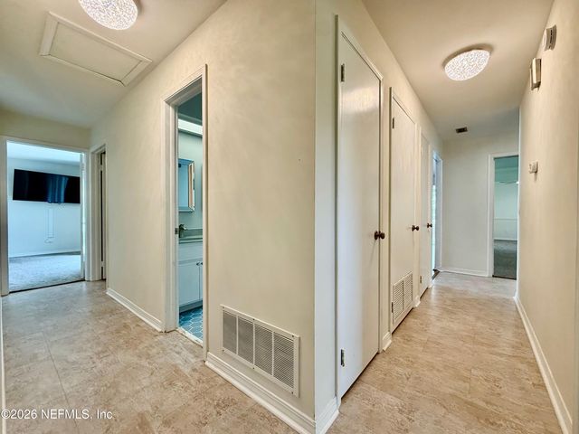 11705 EDINBURGH Way, Jacksonville, FL 32223