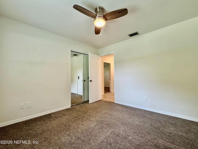 11705 EDINBURGH Way, Jacksonville, FL 32223