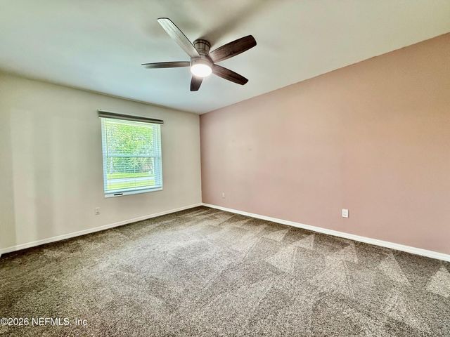 11705 EDINBURGH Way, Jacksonville, FL 32223