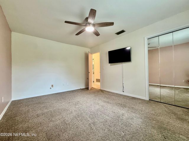 11705 EDINBURGH Way, Jacksonville, FL 32223