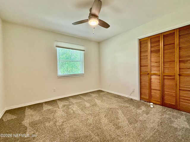 11705 EDINBURGH Way, Jacksonville, FL 32223