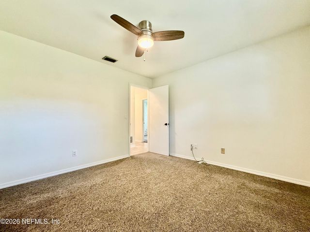 11705 EDINBURGH Way, Jacksonville, FL 32223