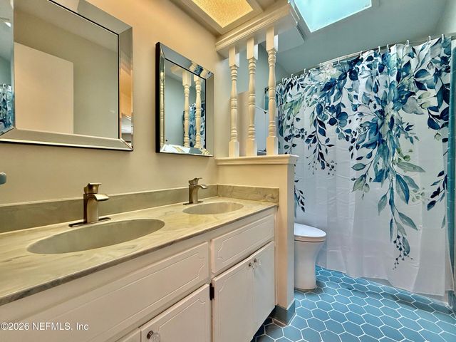 11705 EDINBURGH Way, Jacksonville, FL 32223