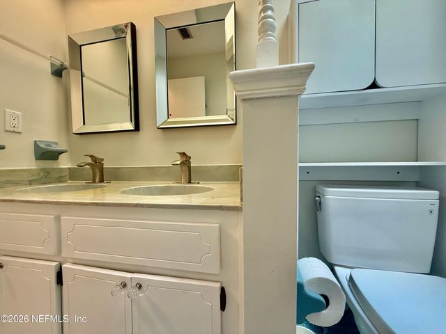 11705 EDINBURGH Way, Jacksonville, FL 32223