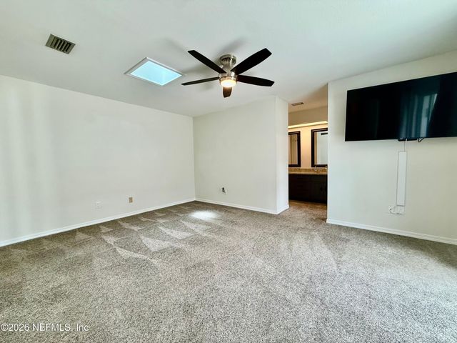 11705 EDINBURGH Way, Jacksonville, FL 32223