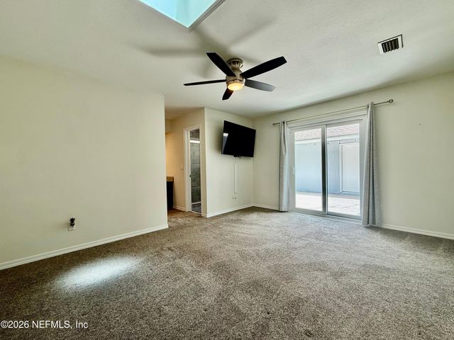 11705 EDINBURGH Way, Jacksonville, FL 32223