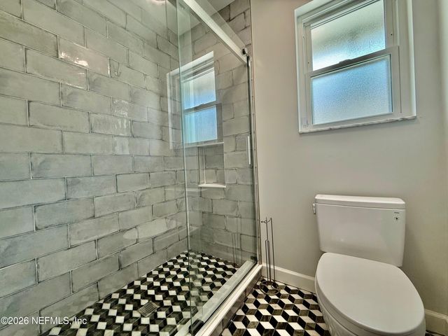 11705 EDINBURGH Way, Jacksonville, FL 32223