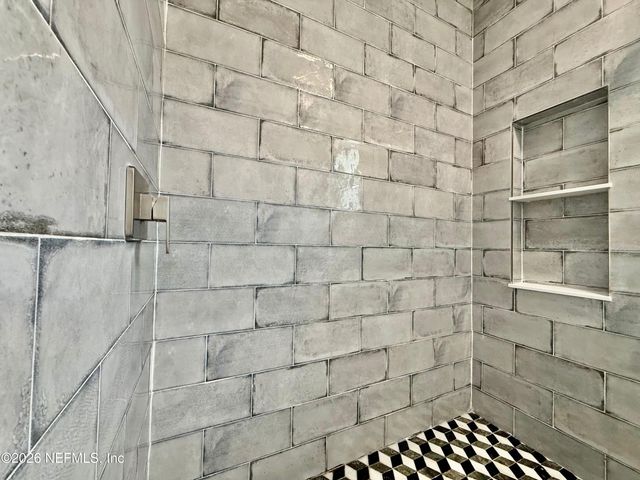 11705 EDINBURGH Way, Jacksonville, FL 32223