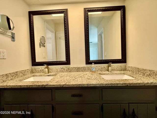 11705 EDINBURGH Way, Jacksonville, FL 32223