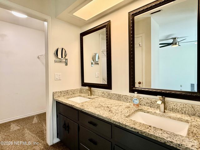 11705 EDINBURGH Way, Jacksonville, FL 32223