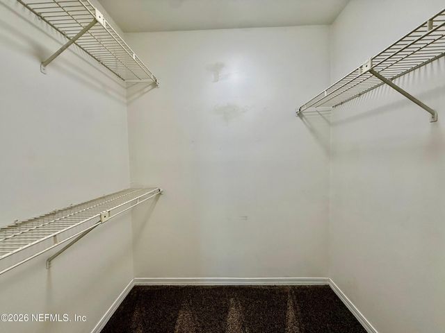 11705 EDINBURGH Way, Jacksonville, FL 32223