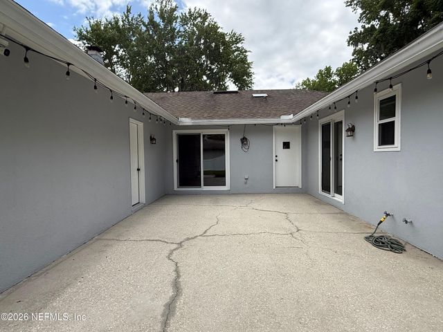 11705 EDINBURGH Way, Jacksonville, FL 32223