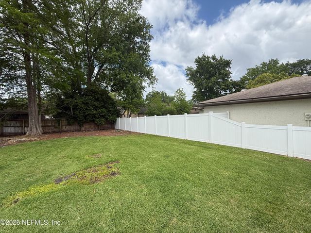 11705 EDINBURGH Way, Jacksonville, FL 32223