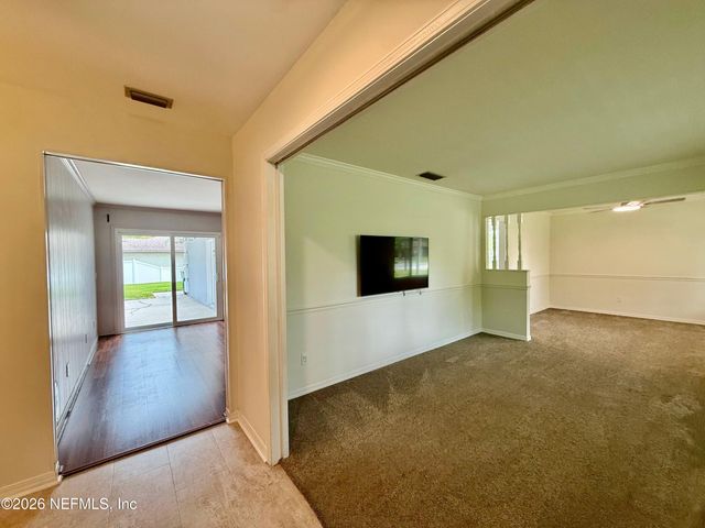 11705 EDINBURGH Way, Jacksonville, FL 32223