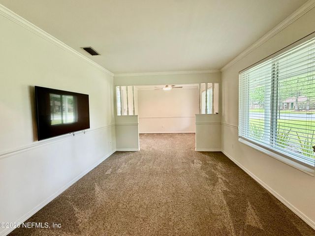 11705 EDINBURGH Way, Jacksonville, FL 32223