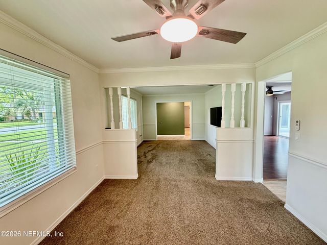 11705 EDINBURGH Way, Jacksonville, FL 32223